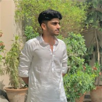 Abdul Wahab