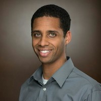 Jerome Acosta