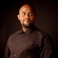 Phaswane Lehlogonolo Magongwa