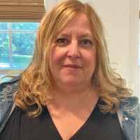 Diane Cambria