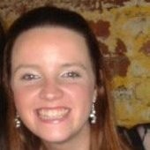 Tracey McMullan