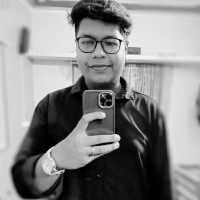 Kabilesh Kabi