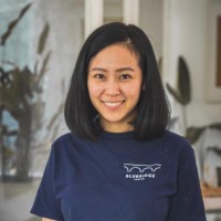 Christy Prawira