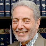 Dennis Greenstein