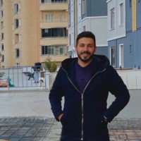 Ömer ALP