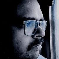 Krishnakant Somani