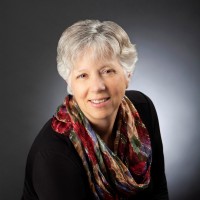 Alice Strachan BSc CPF IA, ADR, CTDP, CCMed