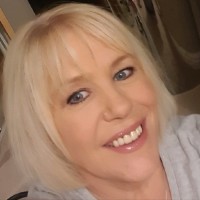 Tracy Mason