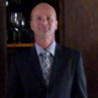 Marc Sinclair