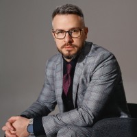 Łukasz Bonarek