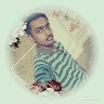 Sinha Yash Girishkumar