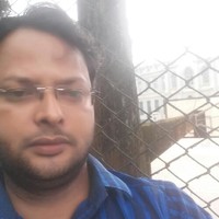 Manish Singh