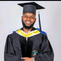 Tendai Njiri