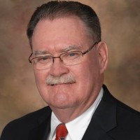 Stephen Stewart, Chcio