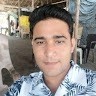 Manoj Tiwari