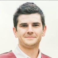Jonathon Mlynarczyk