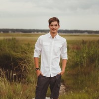 Daniel Lipka