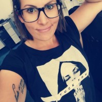 Irina Leitner
