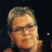 Marlene Mcdonald