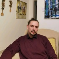 Lampros Papakyriakou