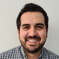 Jorge Iván RamírezGonzález