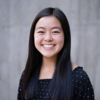 Allison Inouye