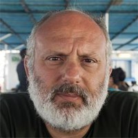 Konstantinos Lappas