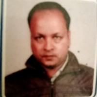 Sameer Vyas