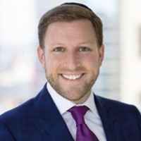 Eli Kutner