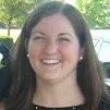 Diana Shoaf, Msw, Lsw