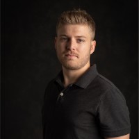 Ryan Cobb