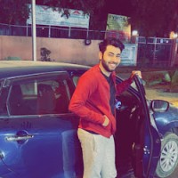 Manish Besoya