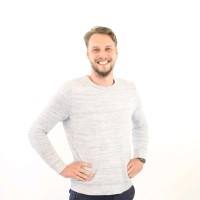 Gerben Middendorp