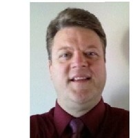 Douglas Beatty, Ph.D, BCBA-D, NCC, RTC