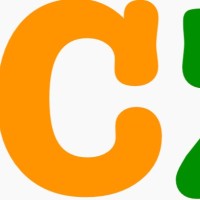 CurbZERO Inc