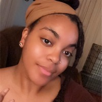 Jourden Ramsey