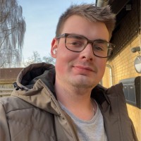 Kristoffer Jepsen