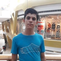 احمد دوبا