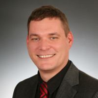 Chris Arntz