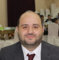 Yazan Yacoub