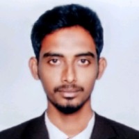 Hasim Munavar