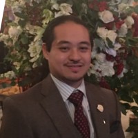 Kurt Lacson