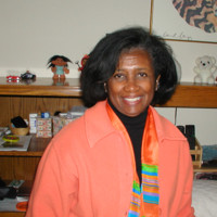 Ira Dearing