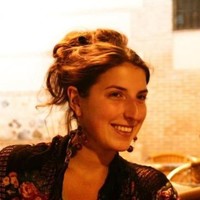Adélaïde Payen
