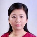 Cindy Liu