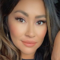 Julie Ruano