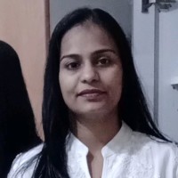 Sivaprabha Prajeesh