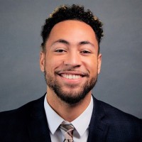 Joshua Archibald
