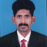 Kumaravelu. M Maruthakutty