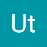 Ut Ta